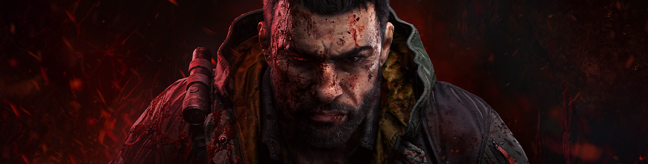 Unleash the Beast - Dying Light: The Beast Is Out Now!